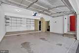 8073 Genea Way - Photo 34