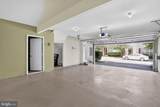 8073 Genea Way - Photo 35
