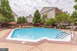 8073 Genea Way - Photo 36