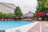 8073 Genea Way - Photo 37