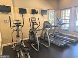 8073 Genea Way - Photo 38
