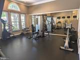 8073 Genea Way - Photo 39