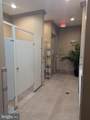 8073 Genea Way - Photo 40