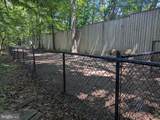 8073 Genea Way - Photo 41