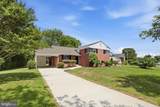 5907 Camberly Avenue - Photo 2