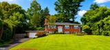 1036 Carper Street - Photo 1