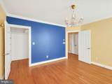 1335 14TH Street - Photo 52