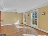 1335 14TH Street - Photo 53