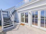 1335 14TH Street - Photo 70