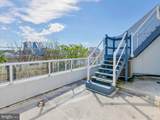 1335 14TH Street - Photo 71