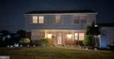 46 Granby Lane - Photo 1