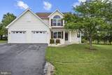 57 Hansberry Court - Photo 1