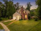 52 Devon Road - Photo 1