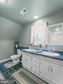 52 Devon Road - Photo 24