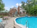52 Devon Road - Photo 25