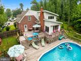 52 Devon Road - Photo 26