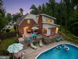 52 Devon Road - Photo 27