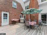 52 Devon Road - Photo 28