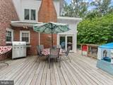 52 Devon Road - Photo 29