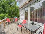 52 Devon Road - Photo 30