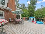 52 Devon Road - Photo 31