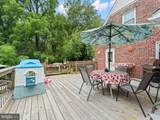 52 Devon Road - Photo 32
