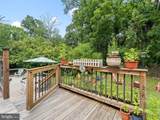 52 Devon Road - Photo 33