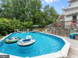 52 Devon Road - Photo 35