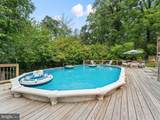 52 Devon Road - Photo 36