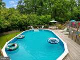 52 Devon Road - Photo 37