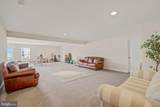 56 Tornworth Drive - Photo 47