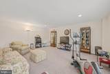 56 Tornworth Drive - Photo 48