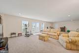 56 Tornworth Drive - Photo 49