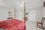 56 Tornworth Drive - Photo 51
