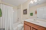 56 Tornworth Drive - Photo 52