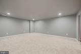 56 Tornworth Drive - Photo 53