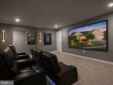 56 Tornworth Drive - Photo 54