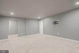 56 Tornworth Drive - Photo 55
