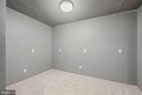 56 Tornworth Drive - Photo 56