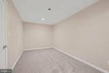 56 Tornworth Drive - Photo 57