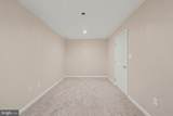 56 Tornworth Drive - Photo 58