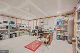 56 Tornworth Drive - Photo 59