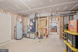 56 Tornworth Drive - Photo 60
