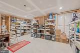 56 Tornworth Drive - Photo 61