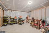 56 Tornworth Drive - Photo 62