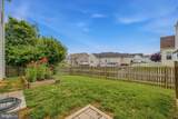 56 Tornworth Drive - Photo 63