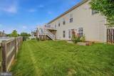 56 Tornworth Drive - Photo 64