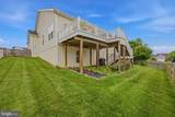 56 Tornworth Drive - Photo 65