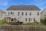 56 Tornworth Drive - Photo 66
