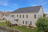 56 Tornworth Drive - Photo 67